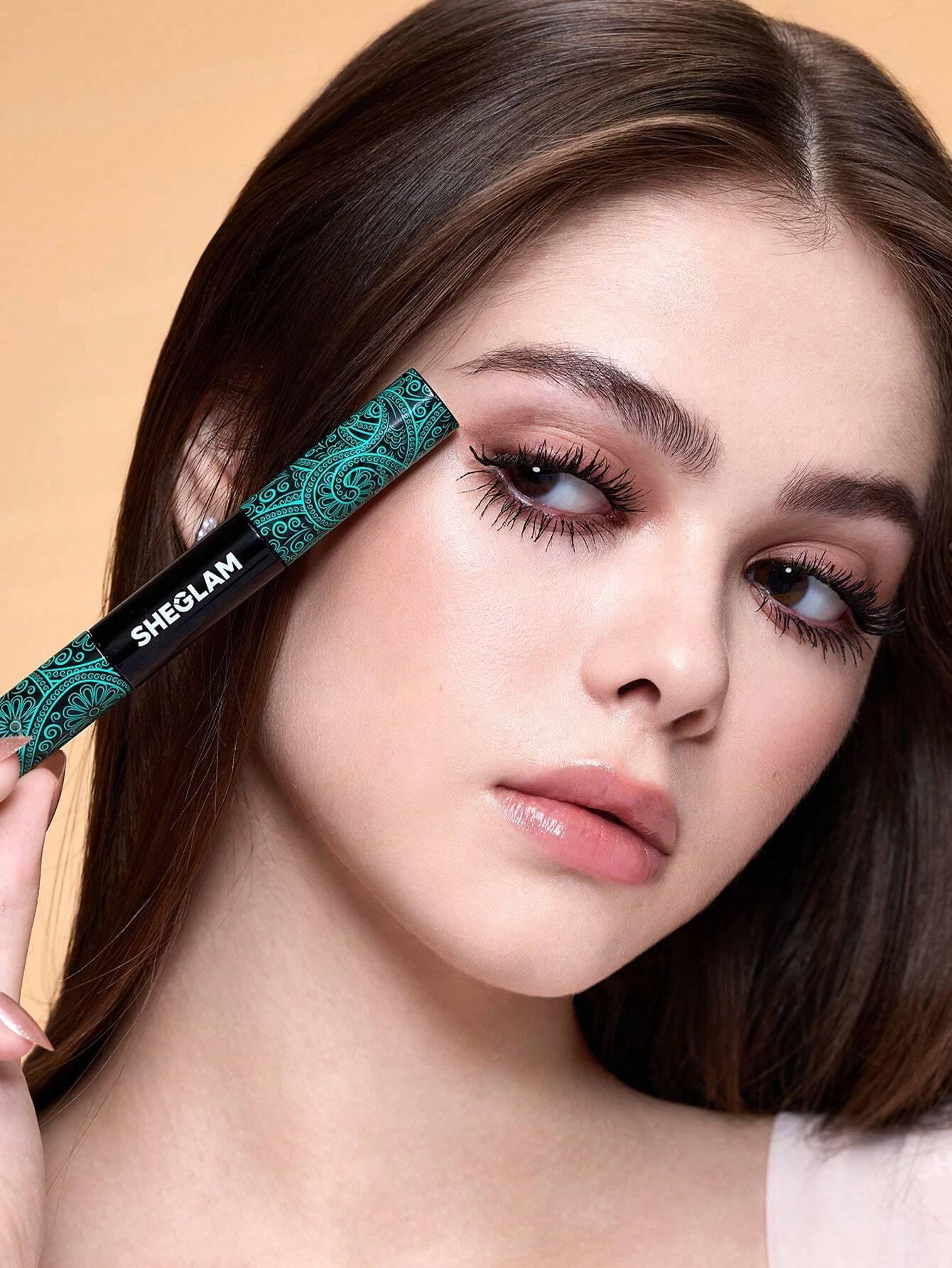 Sheglam All-In-One Volume & Length Mascara