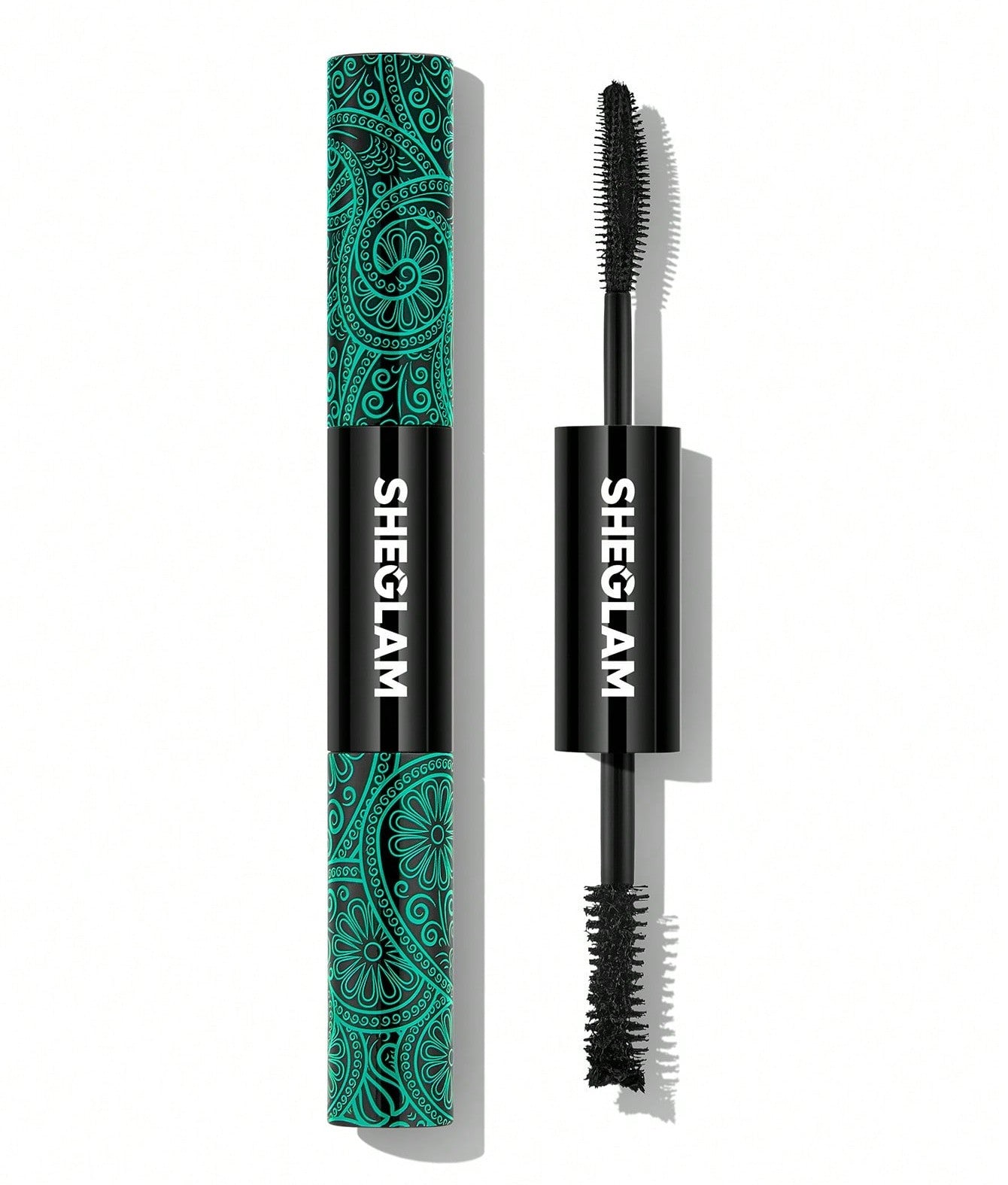 Sheglam All-In-One Volume & Length Mascara