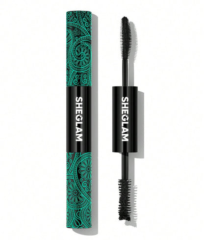 Sheglam All-In-One Volume & Length Mascara