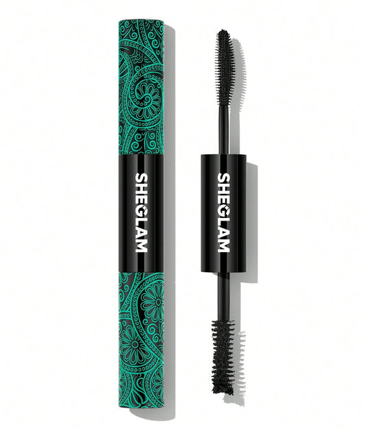 Sheglam All-In-One Volume & Length Mascara