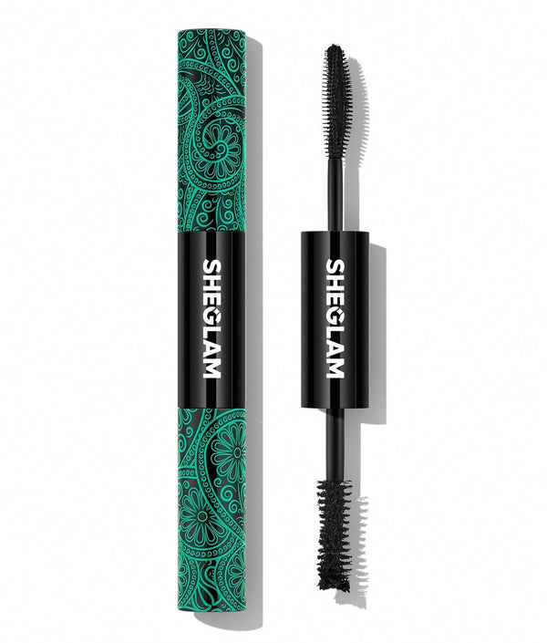 Sheglam All-In-One Volume & Length Mascara