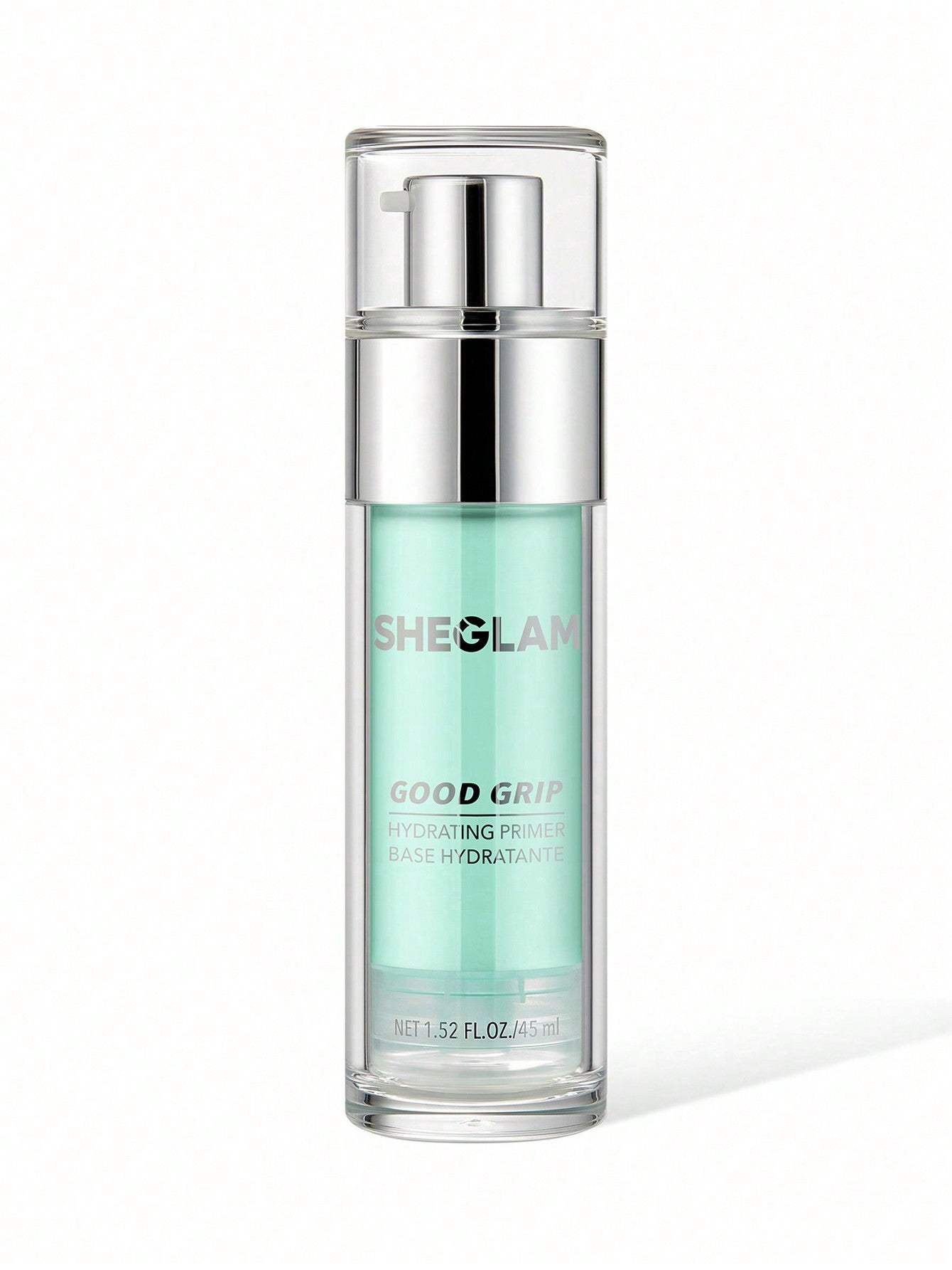 Good Grip Hydrating Primer - SHELGAM