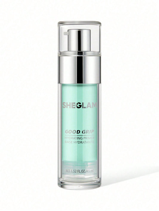 Good Grip Hydrating Primer - SHELGAM