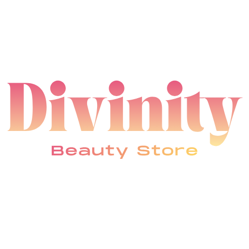 Divinity Beauty Store