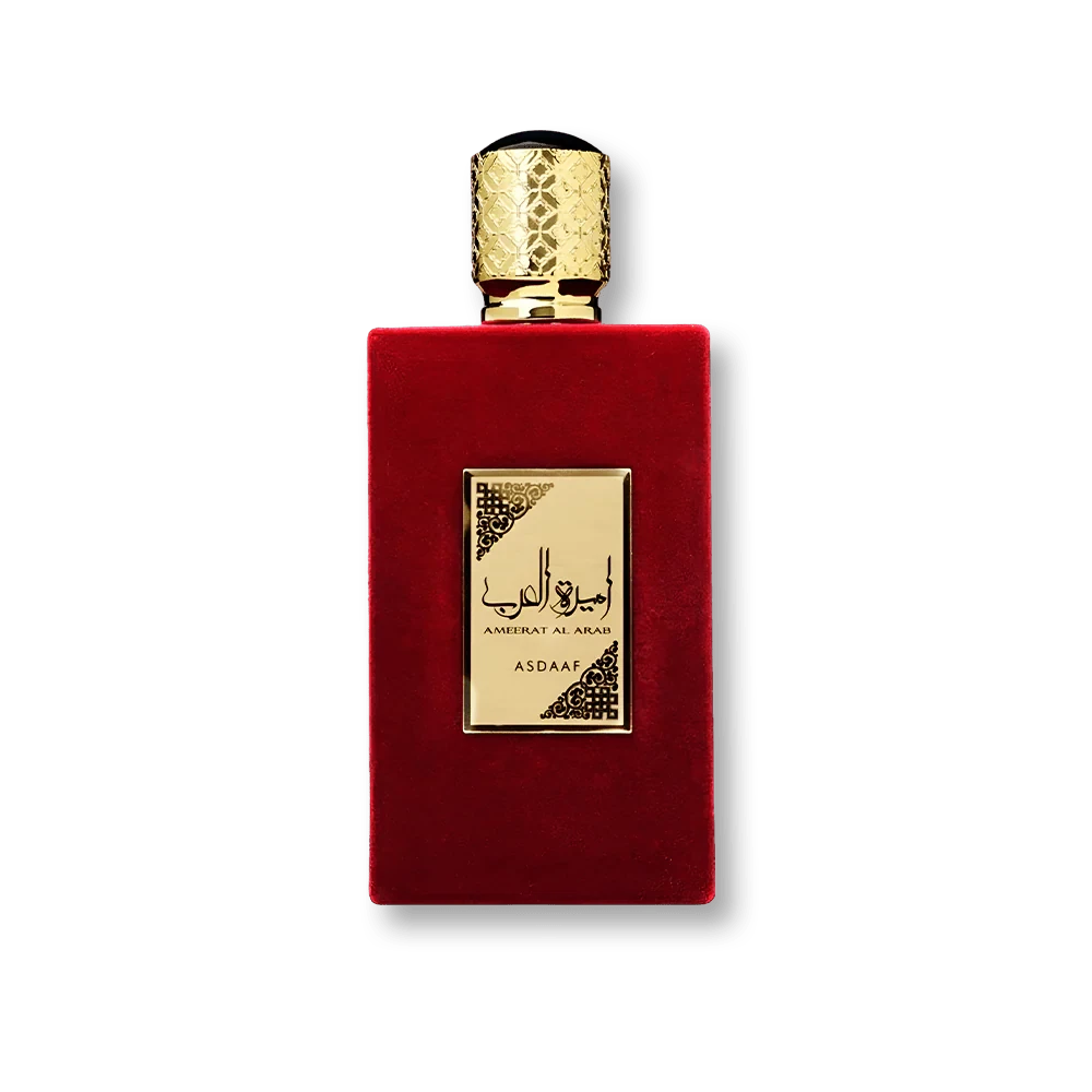 Ameerat al Arab Perfume