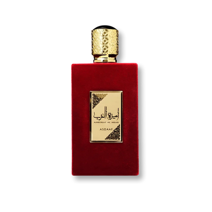 Ameerat al Arab Perfume