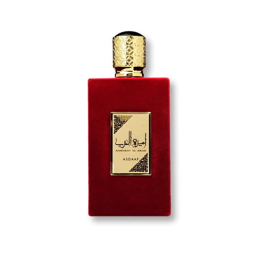 Ameerat al Arab Perfume